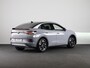 Volkswagen ID.5 Pro Business 77 kWh accu, 210 kW / 286 pk SUV Elek | 360 Camera | Led matrix | Navigatie | Elektrische Achterklep | Panoramdak | Stoelverwarming |