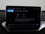 Volkswagen ID.5 Pro Business 77 kWh accu, 210 kW / 286 pk SUV Elek | 360 Camera | Led matrix | Navigatie | Elektrische Achterklep | Panoramdak | Stoelverwarming |