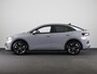 Volkswagen ID.5 Pro Business 77 kWh accu, 210 kW / 286 pk SUV Elek | 360 Camera | Led matrix | Navigatie | Elektrische Achterklep | Panoramdak | Stoelverwarming |