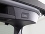 Volkswagen ID.5 Pro Business 77 kWh accu, 210 kW / 286 pk SUV Elek | 360 Camera | Led matrix | Navigatie | Elektrische Achterklep | Panoramdak | Stoelverwarming |