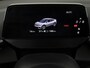 Volkswagen ID.5 Pro Business 77 kWh accu, 210 kW / 286 pk SUV Elek | 360 Camera | Led matrix | Navigatie | Elektrische Achterklep | Panoramdak | Stoelverwarming |