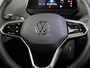Volkswagen ID.5 Pro Business 77 kWh accu, 210 kW / 286 pk SUV Elek | 360 Camera | Led matrix | Navigatie | Elektrische Achterklep | Panoramdak | Stoelverwarming |