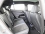 Volkswagen ID.5 Pro Business 77 kWh accu, 210 kW / 286 pk SUV Elek | 360 Camera | Led matrix | Navigatie | Elektrische Achterklep | Panoramdak | Stoelverwarming |