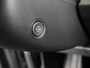 Volkswagen ID.5 Pro Business 77 kWh accu, 210 kW / 286 pk SUV Elek | 360 Camera | Led matrix | Navigatie | Elektrische Achterklep | Panoramdak | Stoelverwarming |