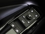 Volkswagen ID.5 Pro Business 77 kWh accu, 210 kW / 286 pk SUV Elek | 360 Camera | Led matrix | Navigatie | Elektrische Achterklep | Panoramdak | Stoelverwarming |