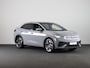 Volkswagen ID.5 Pro Business 77 kWh accu, 210 kW / 286 pk SUV Elek | 360 Camera | Led matrix | Navigatie | Elektrische Achterklep | Panoramdak | Stoelverwarming |