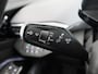 Volkswagen ID.5 Pro Business 77 kWh accu, 210 kW / 286 pk SUV Elek | 360 Camera | Led matrix | Navigatie | Elektrische Achterklep | Panoramdak | Stoelverwarming |
