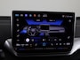 Volkswagen ID.5 Pro Business 77 kWh accu, 210 kW / 286 pk SUV Elek | 360 Camera | Led matrix | Navigatie | Elektrische Achterklep | Panoramdak | Stoelverwarming |