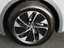 Volkswagen ID.5 Pro Business 77 kWh accu, 210 kW / 286 pk SUV Elek | 360 Camera | Led matrix | Navigatie | Elektrische Achterklep | Panoramdak | Stoelverwarming |
