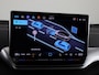 Volkswagen ID.5 Pro Business 77 kWh accu, 210 kW / 286 pk SUV Elek | 360 Camera | Led matrix | Navigatie | Elektrische Achterklep | Panoramdak | Stoelverwarming |