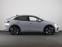 Volkswagen ID.5 Pro Business 77 kWh accu, 210 kW / 286 pk SUV Elek | 360 Camera | Led matrix | Navigatie | Elektrische Achterklep | Panoramdak | Stoelverwarming |