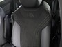 Volkswagen ID.5 Pro Business 77 kWh accu, 210 kW / 286 pk SUV Elek | 360 Camera | Led matrix | Navigatie | Elektrische Achterklep | Panoramdak | Stoelverwarming |