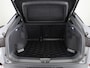 Volkswagen ID.5 Pro Business 77 kWh accu, 210 kW / 286 pk SUV Elek | 360 Camera | Led matrix | Navigatie | Elektrische Achterklep | Panoramdak | Stoelverwarming |