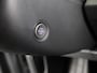 Volkswagen ID.5 Pro Business 77 kWh accu, 210 kW / 286 pk SUV Elek | 360 Camera | Led matrix | Navigatie | Elektrische Achterklep | Panoramdak | Stoelverwarming |