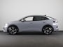 Volkswagen ID.5 Pro Business 77 kWh accu, 210 kW / 286 pk SUV Elek | 360 Camera | Led matrix | Navigatie | Elektrische Achterklep | Panoramdak | Stoelverwarming |