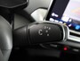 Volkswagen ID.5 Pro Business 77 kWh accu, 210 kW / 286 pk SUV Elek | 360 Camera | Led matrix | Navigatie | Elektrische Achterklep | Panoramdak | Stoelverwarming |