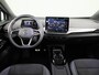 Volkswagen ID.5 Pro Business 77 kWh accu, 210 kW / 286 pk SUV Elek | 360 Camera | Led matrix | Navigatie | Elektrische Achterklep | Panoramdak | Stoelverwarming |