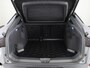 Volkswagen ID.5 Pro Business 77 kWh accu, 210 kW / 286 pk SUV Elek | 360 Camera | Led matrix | Navigatie | Elektrische Achterklep | Panoramdak | Stoelverwarming |