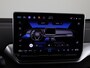 Volkswagen ID.5 Pro Business 77 kWh accu, 210 kW / 286 pk SUV Elek | 360 Camera | Led matrix | Navigatie | Elektrische Achterklep | Panoramdak | Stoelverwarming |