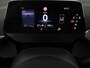 Volkswagen ID.5 Pro Business 77 kWh accu, 210 kW / 286 pk SUV Elek | 360 Camera | Led matrix | Navigatie | Elektrische Achterklep | Panoramdak | Stoelverwarming |
