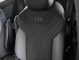 Volkswagen ID.5 Pro Business 77 kWh accu, 210 kW / 286 pk SUV Elek | 360 Camera | Led matrix | Navigatie | Elektrische Achterklep | Panoramdak | Stoelverwarming |