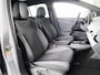 Volkswagen ID.5 Pro Business 77 kWh accu, 210 kW / 286 pk SUV Elek | 360 Camera | Led matrix | Navigatie | Elektrische Achterklep | Panoramdak | Stoelverwarming |