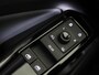 Volkswagen ID.5 Pro Business 77 kWh accu, 210 kW / 286 pk SUV Elek | 360 Camera | Led matrix | Navigatie | Elektrische Achterklep | Panoramdak | Stoelverwarming |