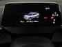 Volkswagen ID.5 Pro Business 77 kWh accu, 210 kW / 286 pk SUV Elek | 360 Camera | Led matrix | Navigatie | Elektrische Achterklep | Panoramdak | Stoelverwarming |