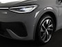 Volkswagen ID.5 Pro Business 77 kWh accu, 210 kW / 286 pk SUV Elek | 360 Camera | Led matrix | Navigatie | Elektrische Achterklep | Panoramdak | Stoelverwarming |