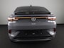 Volkswagen ID.5 Pro Business 77 kWh accu, 210 kW / 286 pk SUV Elek | 360 Camera | Led matrix | Navigatie | Elektrische Achterklep | Panoramdak | Stoelverwarming |