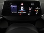 Volkswagen ID.5 Pro Business 77 kWh accu, 210 kW / 286 pk SUV Elek | 360 Camera | Led matrix | Navigatie | Elektrische Achterklep | Panoramdak | Stoelverwarming |