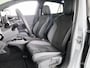 Volkswagen ID.5 Pro Business 77 kWh accu, 210 kW / 286 pk SUV Elek | 360 Camera | Led matrix | Navigatie | Elektrische Achterklep | Panoramdak | Stoelverwarming |