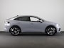 Volkswagen ID.5 Pro Business 77 kWh accu, 210 kW / 286 pk SUV Elek | 360 Camera | Led matrix | Navigatie | Elektrische Achterklep | Panoramdak | Stoelverwarming |