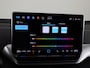 Volkswagen ID.5 Pro Business 77 kWh accu, 210 kW / 286 pk SUV Elek | 360 Camera | Led matrix | Navigatie | Elektrische Achterklep | Panoramdak | Stoelverwarming |