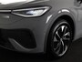 Volkswagen ID.5 Pro Business 77 kWh accu, 210 kW / 286 pk SUV Elek | 360 Camera | Led matrix | Navigatie | Elektrische Achterklep | Panoramdak | Stoelverwarming |