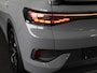 Volkswagen ID.5 Pro Business 77 kWh accu, 210 kW / 286 pk SUV Elek | 360 Camera | Led matrix | Navigatie | Elektrische Achterklep | Panoramdak | Stoelverwarming |