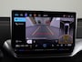 Volkswagen ID.5 Pro Business 77 kWh accu, 210 kW / 286 pk SUV Elek | 360 Camera | Led matrix | Navigatie | Elektrische Achterklep | Panoramdak | Stoelverwarming |