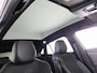 Volkswagen ID.5 Pro Business 77 kWh accu, 210 kW / 286 pk SUV Elek | 360 Camera | Led matrix | Navigatie | Elektrische Achterklep | Panoramdak | Stoelverwarming |