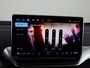 Volkswagen ID.5 Pro Business 77 kWh accu, 210 kW / 286 pk SUV Elek | 360 Camera | Led matrix | Navigatie | Elektrische Achterklep | Panoramdak | Stoelverwarming |