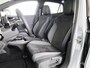Volkswagen ID.5 Pro Business 77 kWh accu, 210 kW / 286 pk SUV Elek | 360 Camera | Led matrix | Navigatie | Elektrische Achterklep | Panoramdak | Stoelverwarming |
