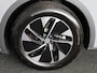 Volkswagen ID.5 Pro Business 77 kWh accu, 210 kW / 286 pk SUV Elek | 360 Camera | Led matrix | Navigatie | Elektrische Achterklep | Panoramdak | Stoelverwarming |
