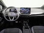 Volkswagen ID.5 Pro Business 77 kWh accu, 210 kW / 286 pk SUV Elek | 360 Camera | Led matrix | Navigatie | Elektrische Achterklep | Panoramdak | Stoelverwarming |
