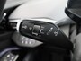 Volkswagen ID.5 Pro Business 77 kWh accu, 210 kW / 286 pk SUV Elek | 360 Camera | Led matrix | Navigatie | Elektrische Achterklep | Panoramdak | Stoelverwarming |