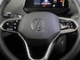 Volkswagen ID.5 Pro Business 77 kWh accu, 210 kW / 286 pk SUV Elek | 360 Camera | Led matrix | Navigatie | Elektrische Achterklep | Panoramdak | Stoelverwarming |