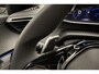 Peugeot 2008 1.2 Hybrid 145 GT Nieuw | camera voor + achter | Automaat