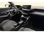 Peugeot 2008 1.2 Hybrid 145 GT Nieuw | camera voor + achter | Automaat
