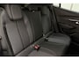Peugeot 2008 1.2 Hybrid 145 GT Nieuw | camera voor + achter | Automaat
