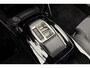 Peugeot 2008 1.2 Hybrid 145 GT Nieuw | camera voor + achter | Automaat