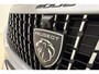 Peugeot 2008 1.2 Hybrid 145 GT Nieuw | camera voor + achter | Automaat