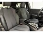 Peugeot 2008 1.2 Hybrid 145 GT Nieuw | camera voor + achter | Automaat